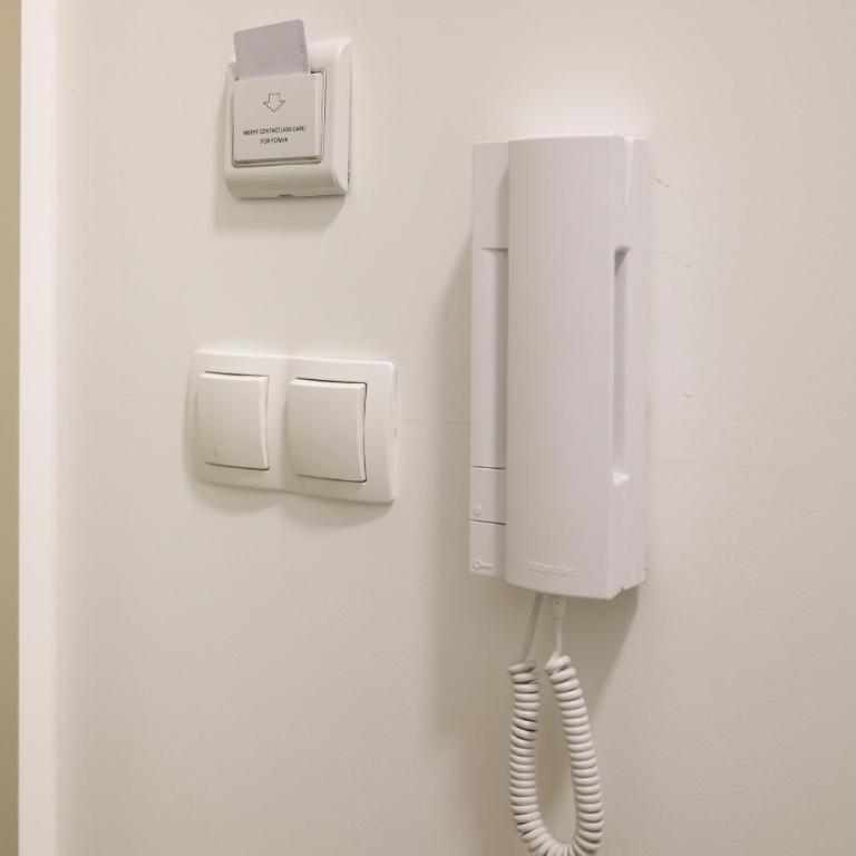 Bonitas rooms & apartments - Apartman sa 1 Spavaćom Sobom - 15