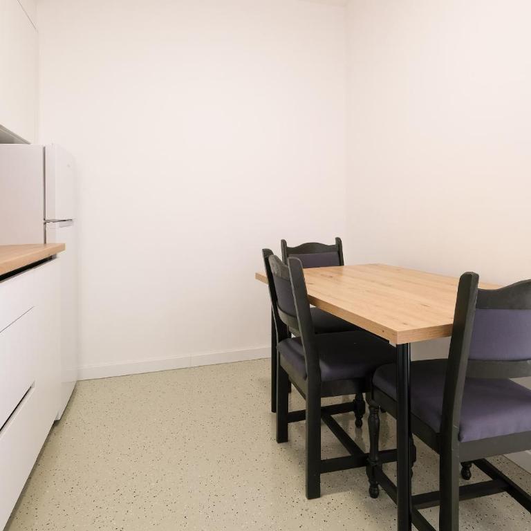Bonitas rooms & apartments - Apartman sa 1 Spavaćom Sobom - 11