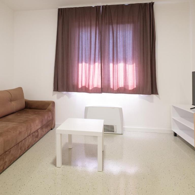 Bonitas rooms & apartments - Apartman sa 1 Spavaćom Sobom - 16