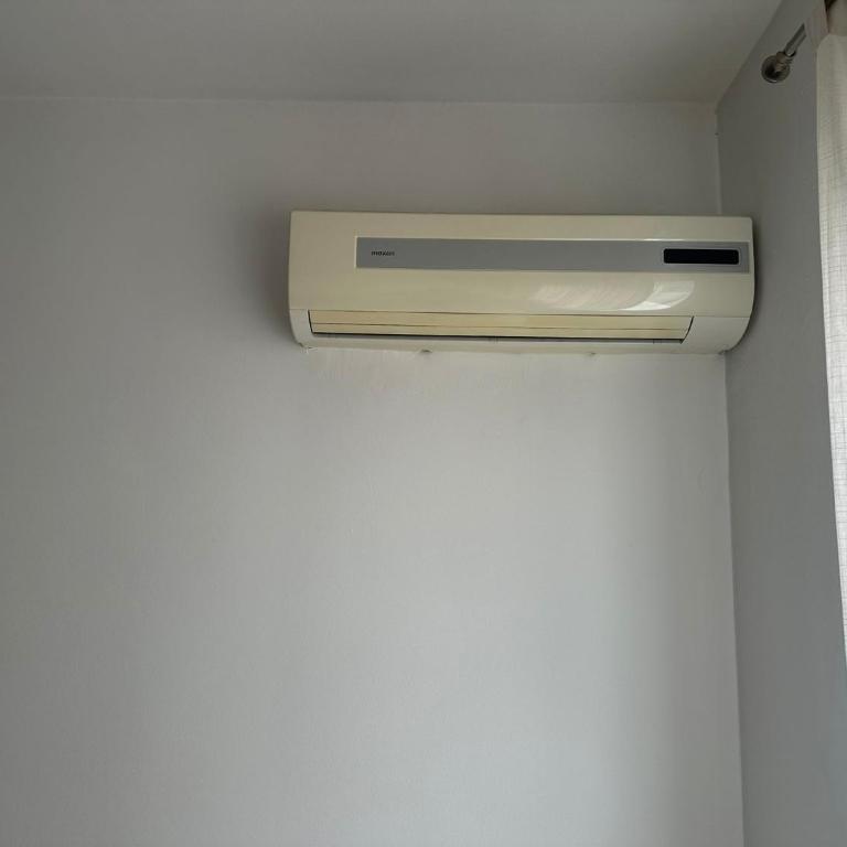 Meggie Urban Apartments Mostar - One-Bedroom Apartment - 28