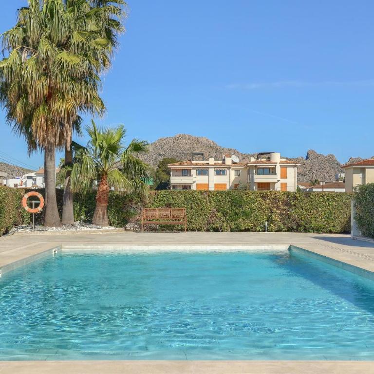 La Perla 3 - Apartment - Ground Floor - 5