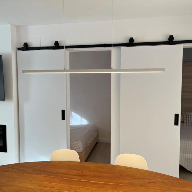 Apartamento con WiFi y Aire acondicionado en Pals Playa - Apartamento - 19