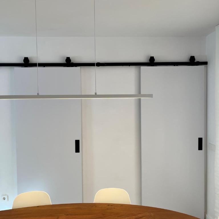 Apartamento con WiFi y Aire acondicionado en Pals Playa - Apartamento - 20