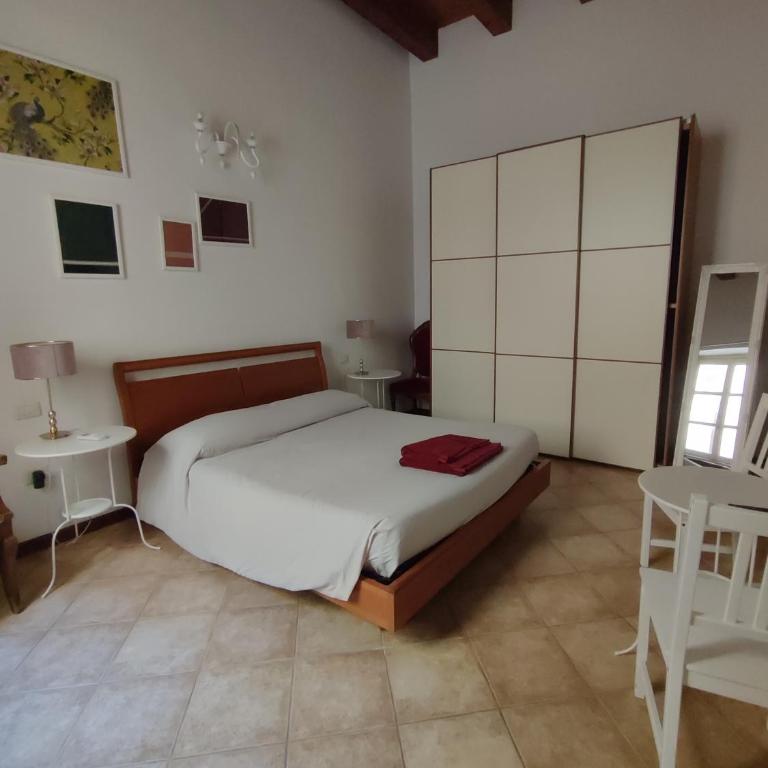 Casa Pical - Appartamento con 2 Camere da Letto - 35