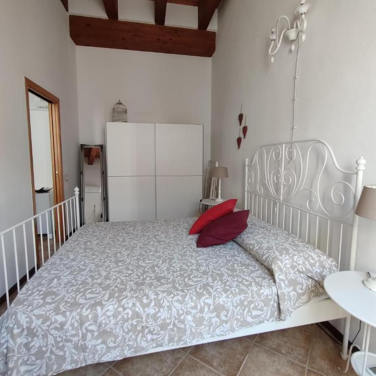 Casa Pical - Appartamento con 2 Camere da Letto - 28