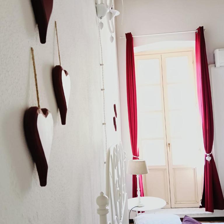 Casa Pical - Appartamento con 2 Camere da Letto - 39