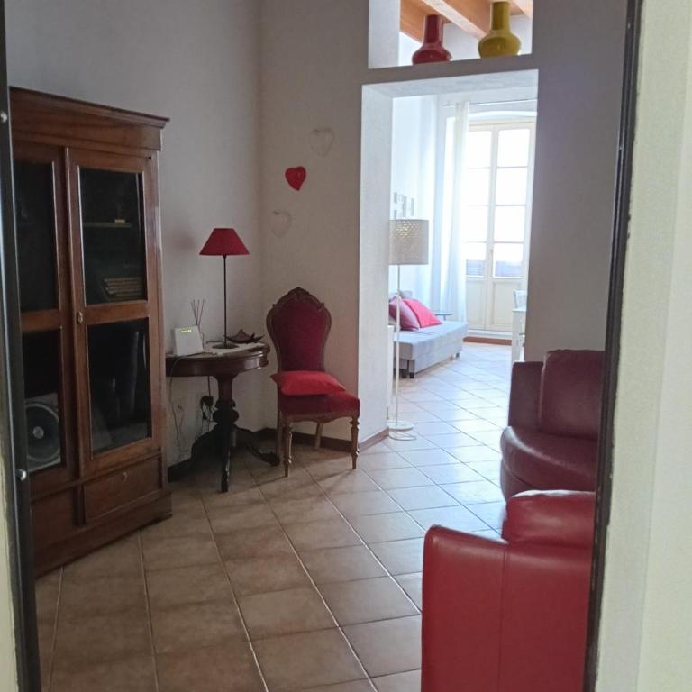 Casa Pical - Appartamento con 2 Camere da Letto - 41