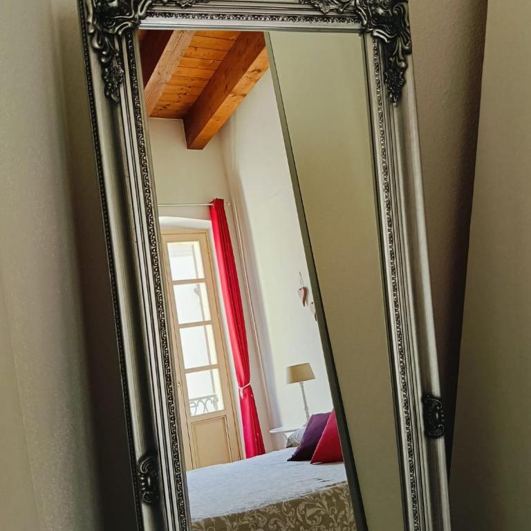 Casa Pical - Appartamento con 2 Camere da Letto - 43