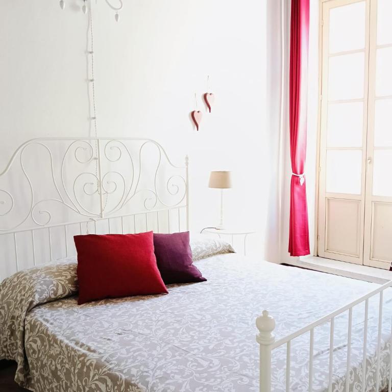 Casa Pical - Appartamento con 2 Camere da Letto - 46
