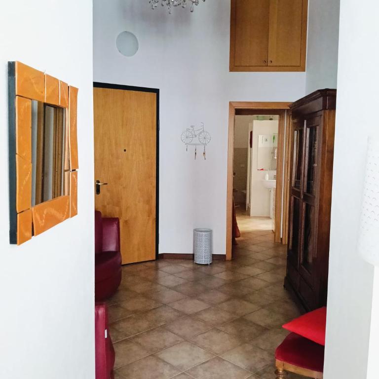 Casa Pical - Appartamento con 2 Camere da Letto - 47