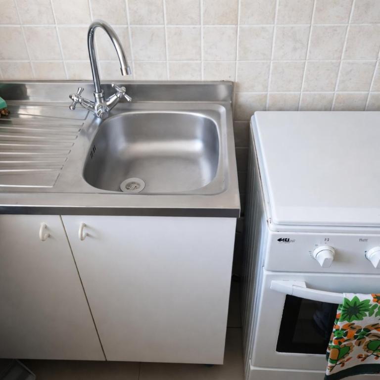 Grazioso Appartamento nel Centro Storico di SIENA - Appartamento con 2 Camere da Letto - 15