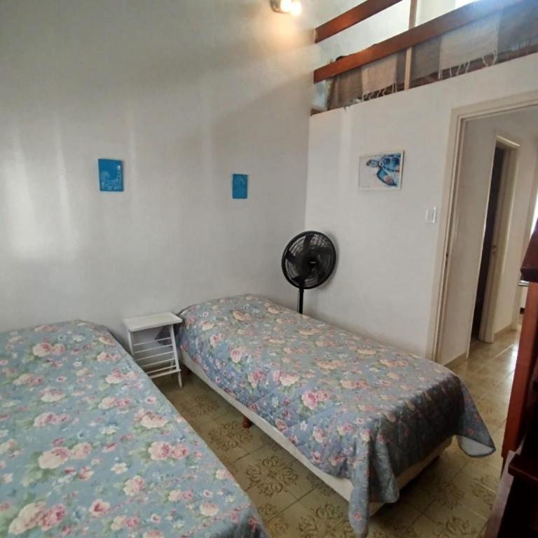 DUPLEX PUNTA MOGOTES - Apartamento de 3 dormitorios - 9