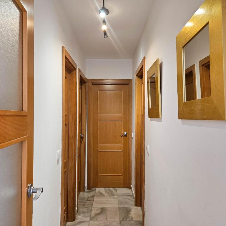 3 bed, La Cala Azul La Cala de Mijas - Apartamento de 3 dormitorios - 14