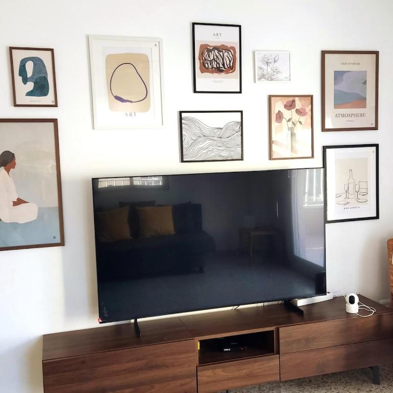 Your Family Retreat One Step from the Beach - Apartamento de 2 dormitorios - 2