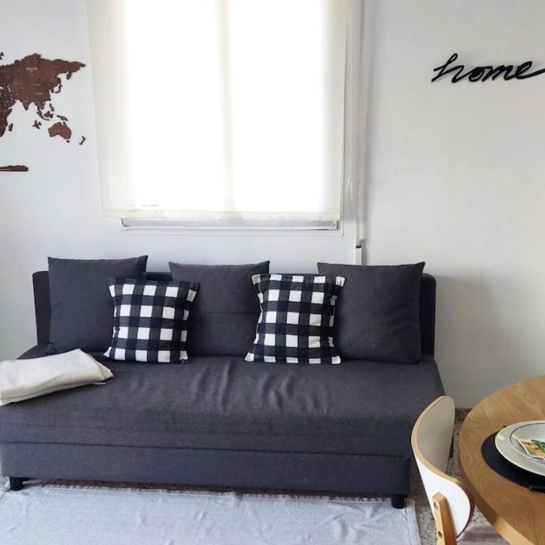 Your Family Retreat One Step from the Beach - Apartamento de 2 dormitorios - 7