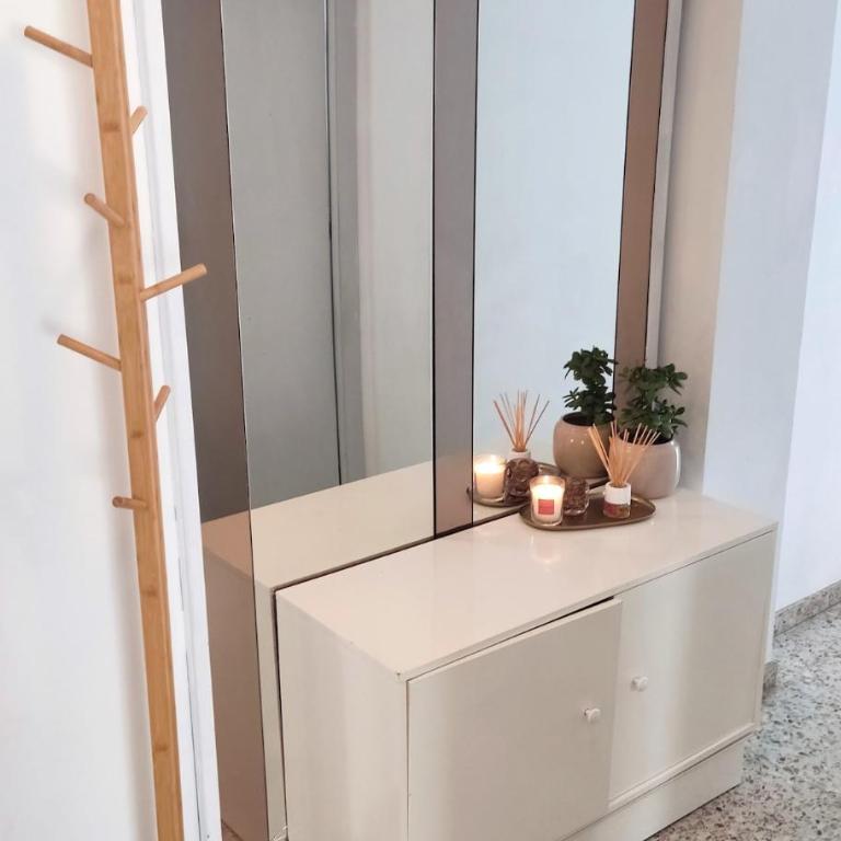 Your Family Retreat One Step from the Beach - Apartamento de 2 dormitorios - 8