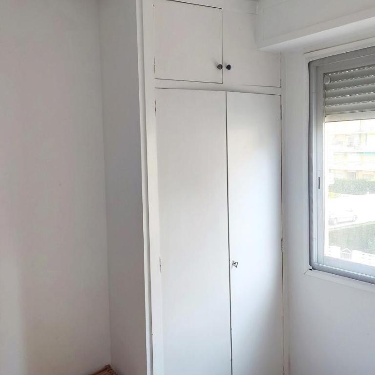 Your Family Retreat One Step from the Beach - Apartamento de 2 dormitorios - 12