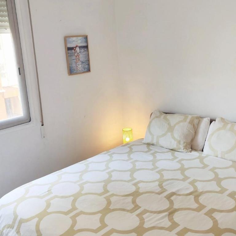 Your Family Retreat One Step from the Beach - Apartamento de 2 dormitorios - 13