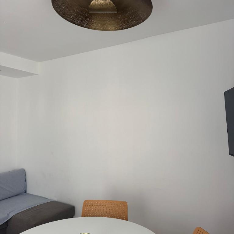 La Concha del Mar - Apartment - 8