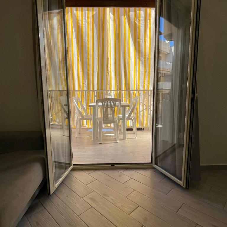 Casa Isola Holiday - One-Bedroom Apartment - 10