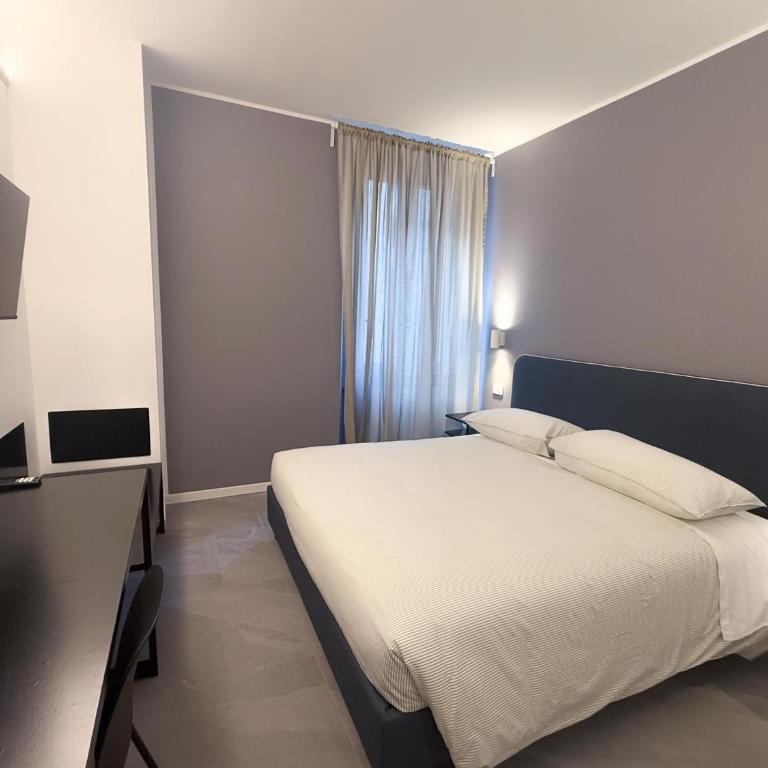 Alla Casa di Gio 3 6 - Superior Double Room - 2