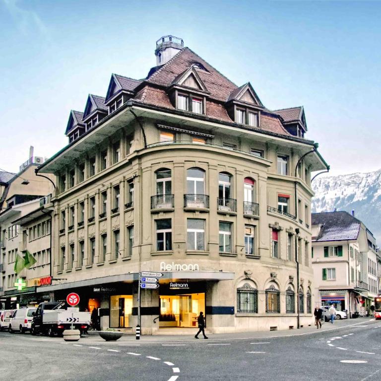 BANK House Apartment XL 404 - GRIWA RENT - Apartamento Superior de 1 dormitorio - 25