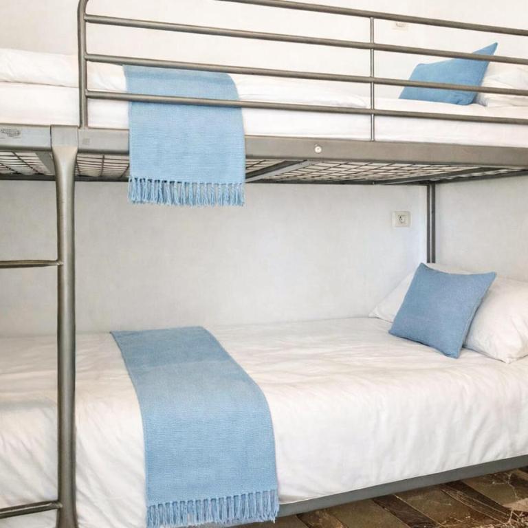 Lovely Apartment In Calahonda With Wifi - Apartamento de 2 dormitorios - 18