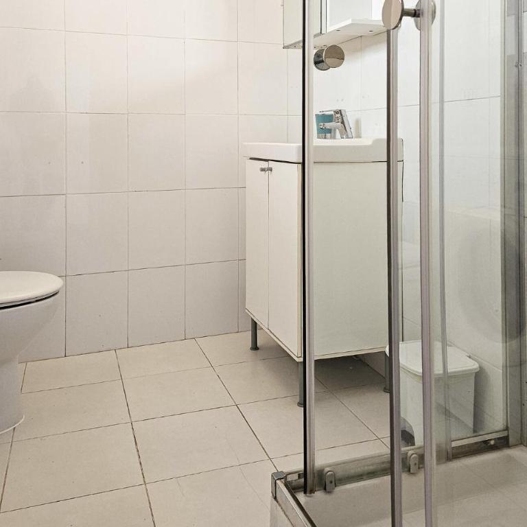 Lovely Apartment In Calahonda With Wifi - Apartamento de 2 dormitorios - 20
