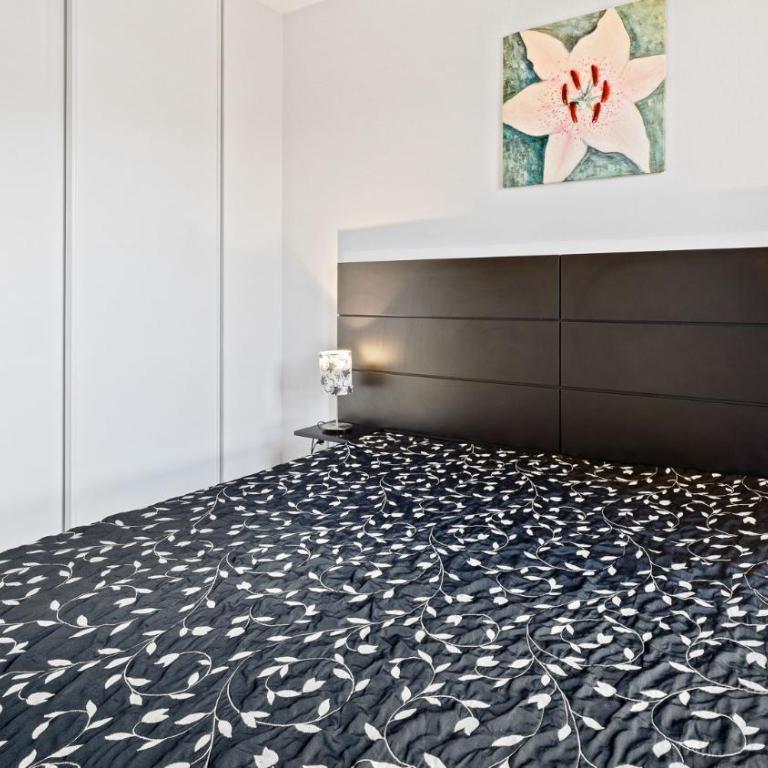 Virginia N 312 2p4 - Appartement - 9