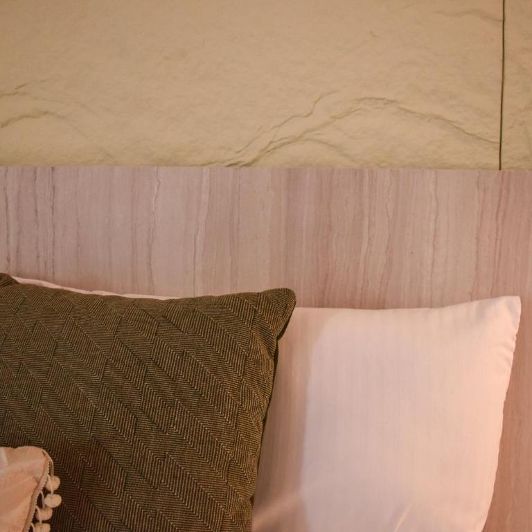Hotel Ryo 74B Suites by Growing Group - Habitación Doble con terraza - 6