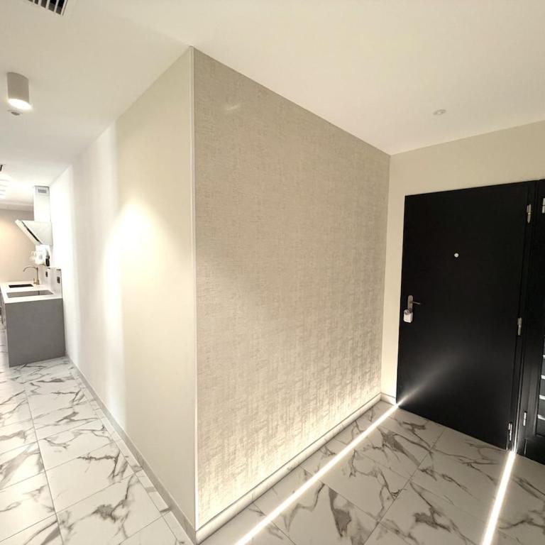 Loft 4 pax - Apartamento de 1 dormitorio - 25
