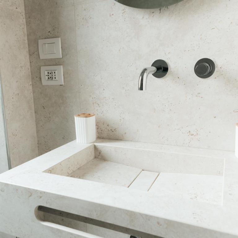 Fondazione Prada - ieo - Appartamento con 1 Camera da Letto - 35