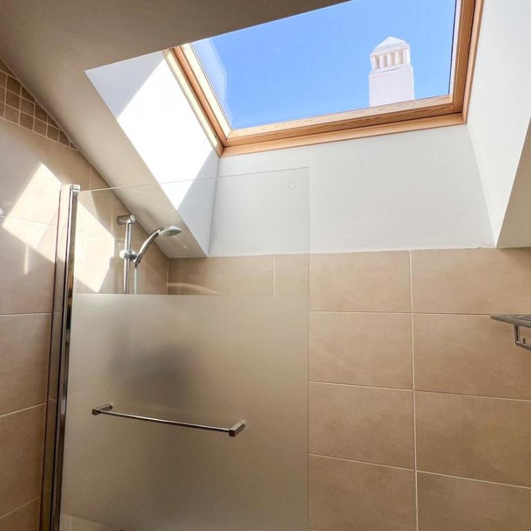 La Cala Hill Club Luxury Retreat Mijas - Pass the Keys - Apartamento de 3 dormitorios - 17