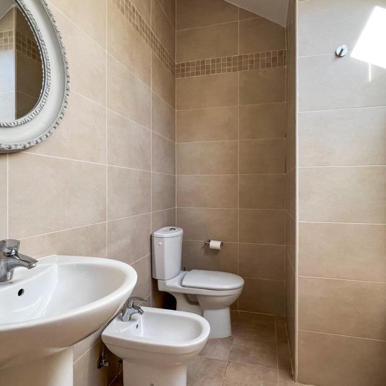La Cala Hill Club Luxury Retreat Mijas - Pass the Keys - Apartamento de 3 dormitorios - 18