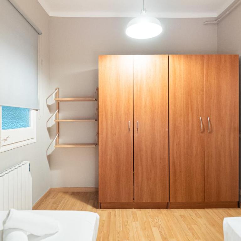Magnificent 4 bedroom apartment in Eixample - Apartamento - 18