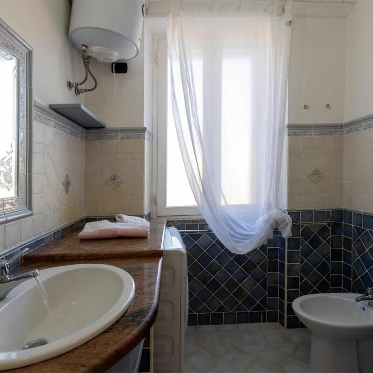 Hotiday Villa Porto Rotondo - Villa con 2 Camere da Letto - 51