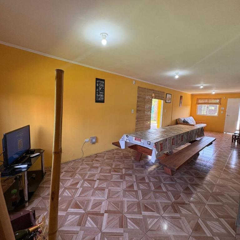 El Colibrí 1 - Two-Bedroom House - 6