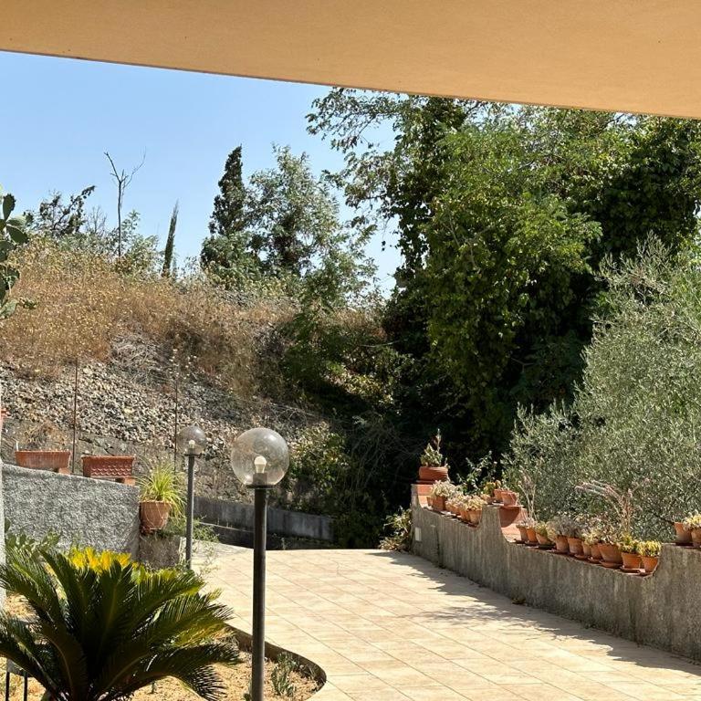 Villa Valentina - Appartamento con 2 Camere da Letto - 3