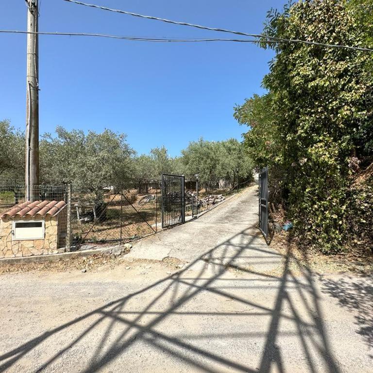 Villa Valentina - Appartamento con 2 Camere da Letto - 9