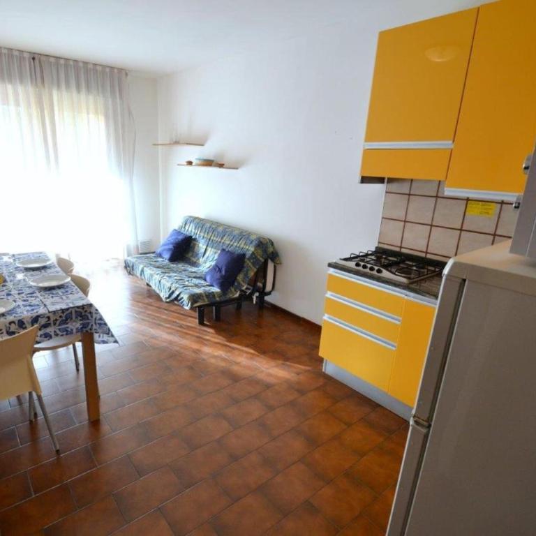 Sweet holiday hideaway near Bibione Beach - Appartamento - 10