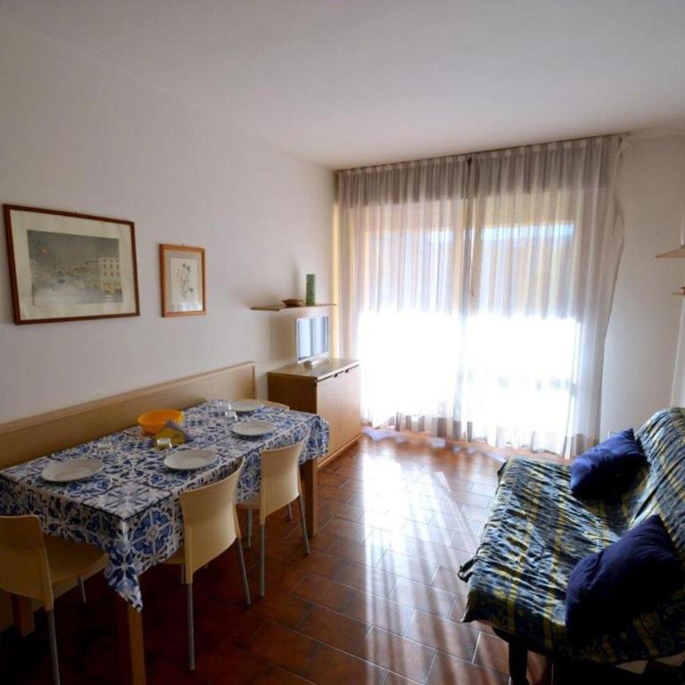 Bright and spacious vacation home near the beach - Appartamento - 3