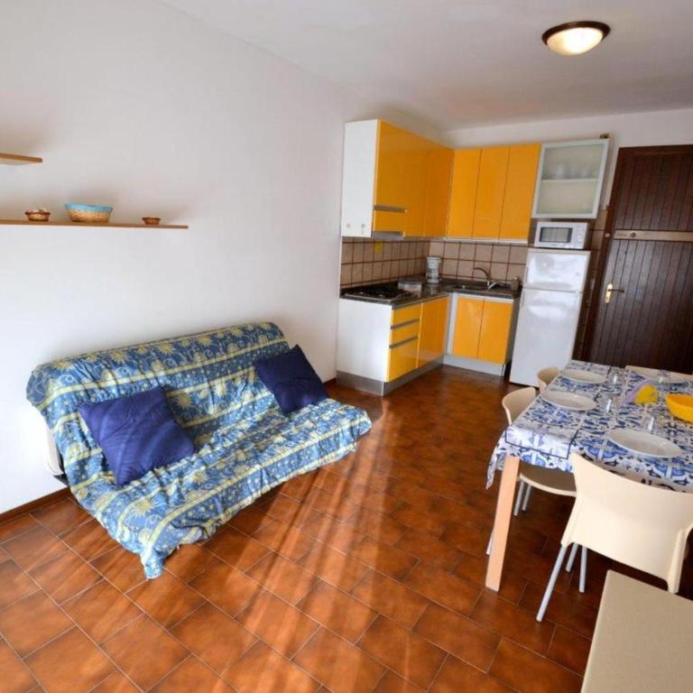 Bright and spacious vacation home near the beach - Appartamento - 7