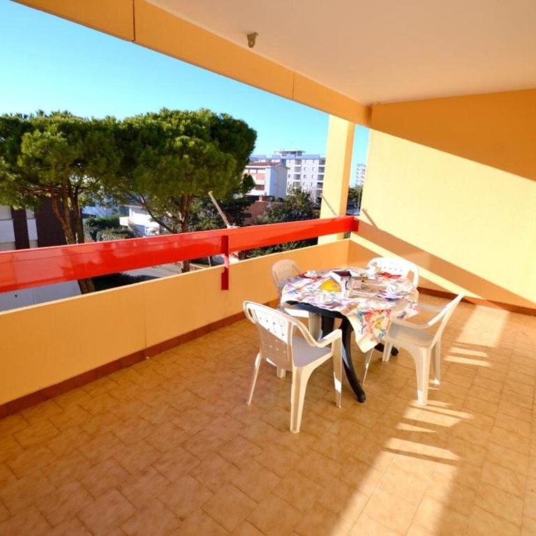 Bright and spacious vacation home near the beach - Appartamento - 8
