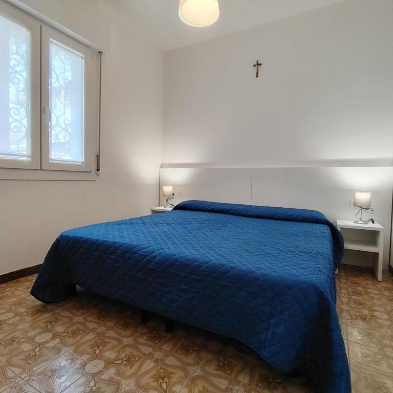 Stylish flat for your perfect getaway in Bibione - Appartamento - 3