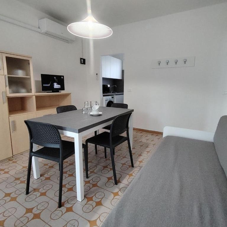 Stylish flat for your perfect getaway in Bibione - Appartamento - 14