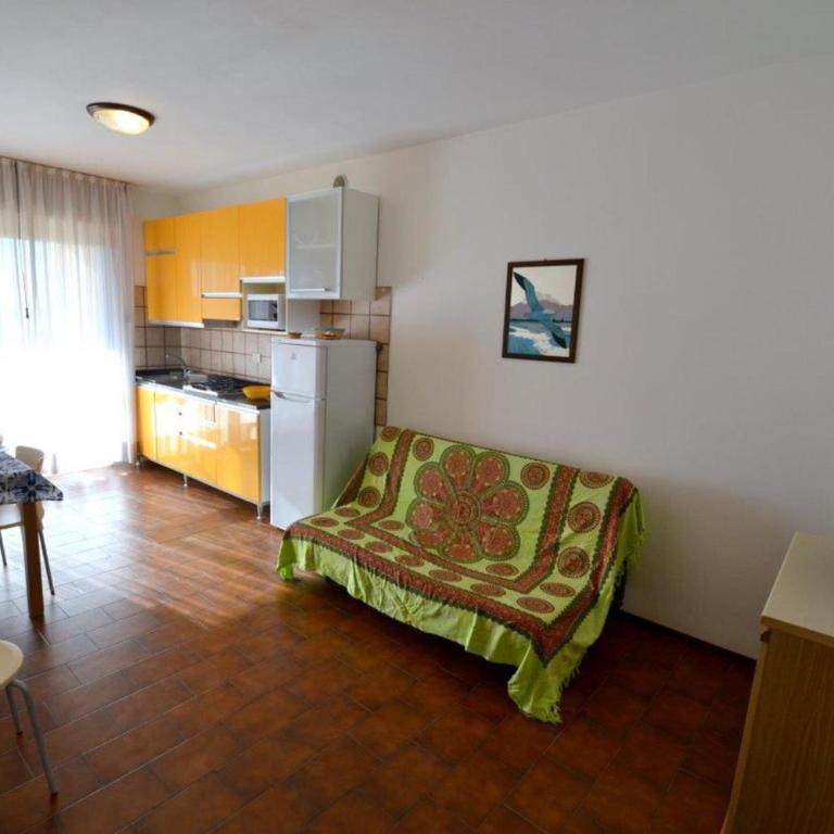 Sunny apartment steps from the sea in Bibione - Apartment - 10