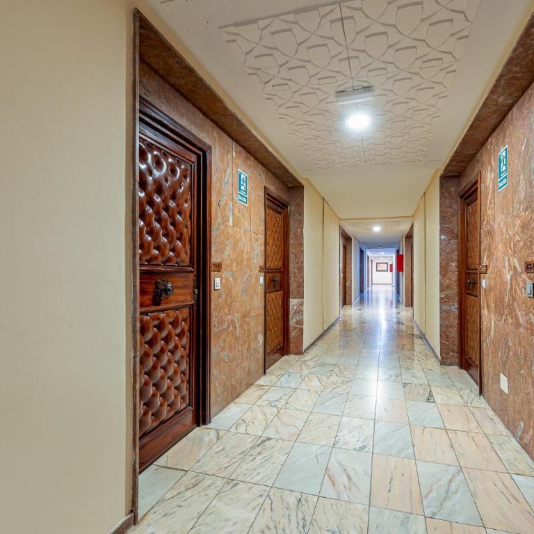 797 HOLIDAY RENTALS - Estudio con vistas frontales al Mar - Estudio con vistas al mar - 30
