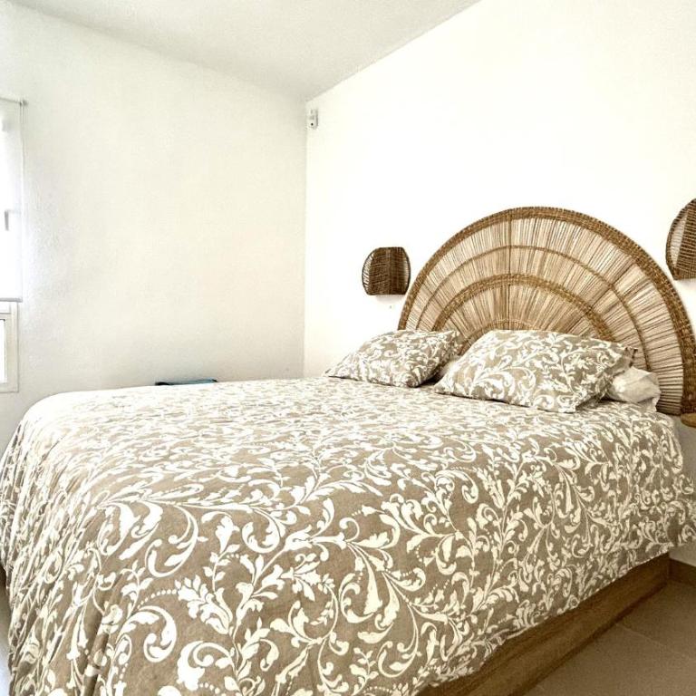 Welooveyou Blue Collection - Apartamento de 1 dormitorio - 10