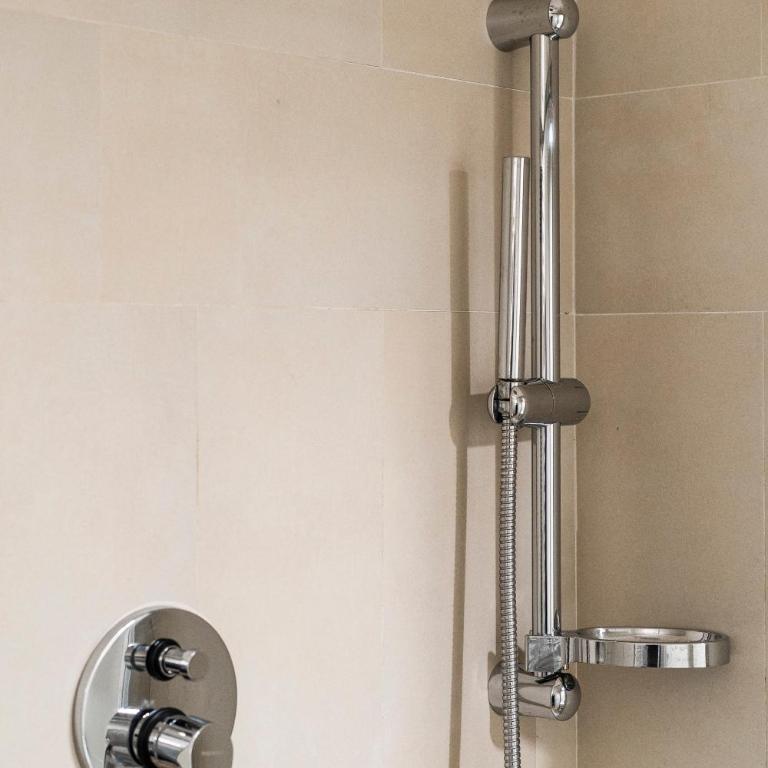 Senese Apartment By San Firenze Collection - Appartamento con 1 Camera da Letto - 19