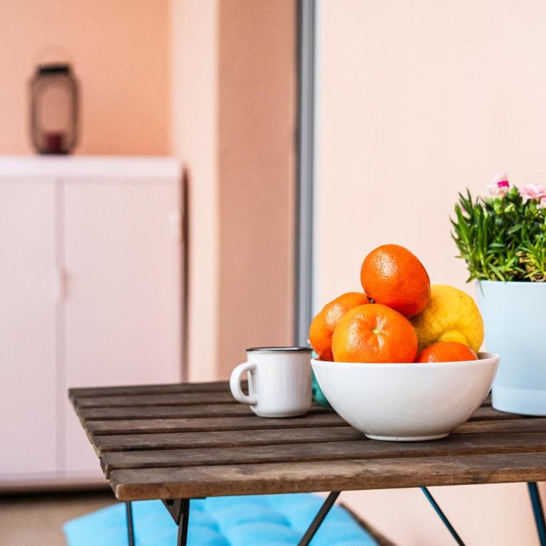 Senese Apartment By San Firenze Collection - Appartamento con 1 Camera da Letto - 33